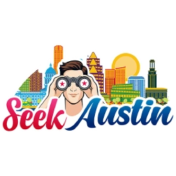 SeekAustin-Logo