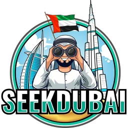 SeekDubai-Logo