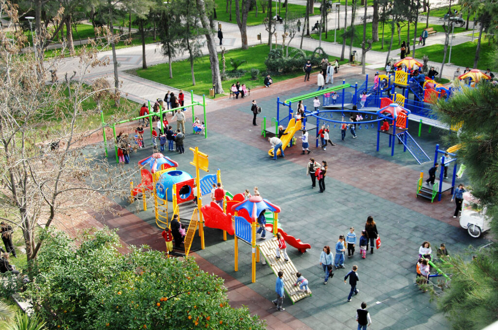 best-places-for-kids-in-los-angeles-for-playtime-and-discovery