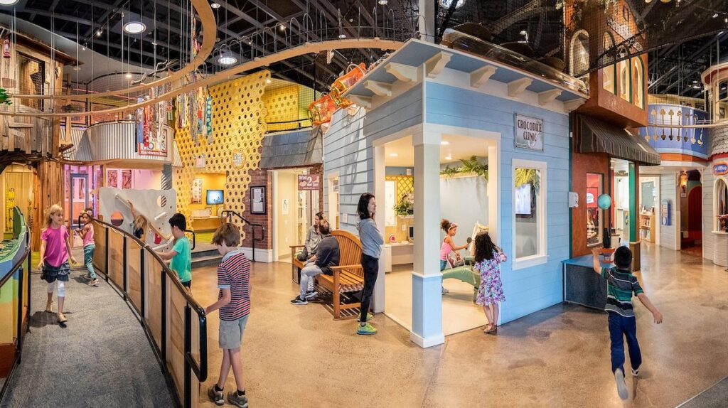 discover-kid-friendly-museums-in-los-angeles-for-learning-and-fun