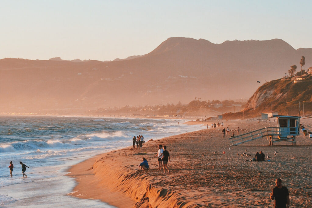discover-the-best-beaches-in-los-angeles-for-2025-2026