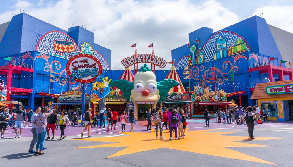 explore-los-angeles-kids-attractions-every-family-should-visit