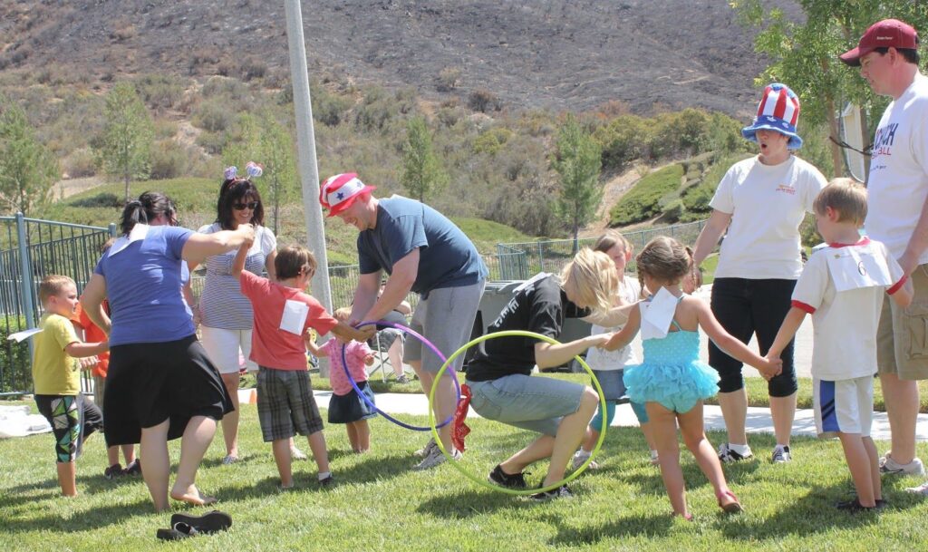 family-friendly-activities-in-los-angeles-that-will-wow-your-kids