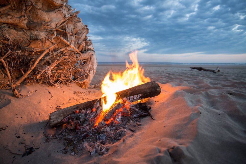 playa-del-rey-beach-and-dockweiler-beach-the-bonfire-spots