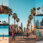 things to do in los angeles