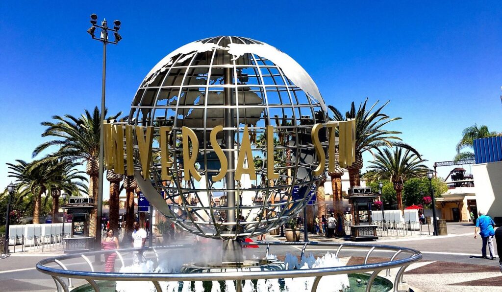 things-to-do-in-los-angeles-25-epic-experiences-for-every-visitor
