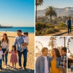 things to do in los angeles with kids