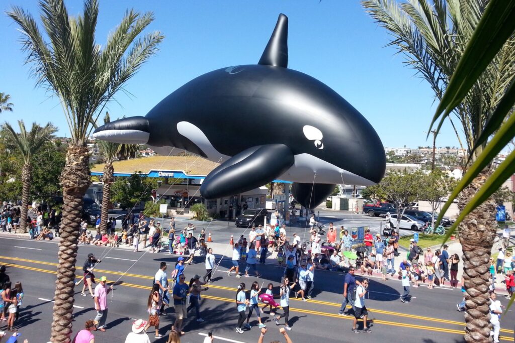 things-to-do-in-los-angeles-with-kids-this-weekend