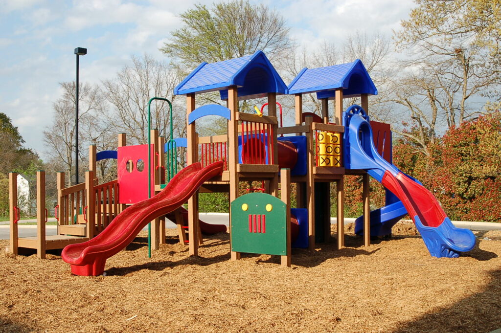 toddler-activities-in-los-angeles-perfect-spots-for-the-little-ones