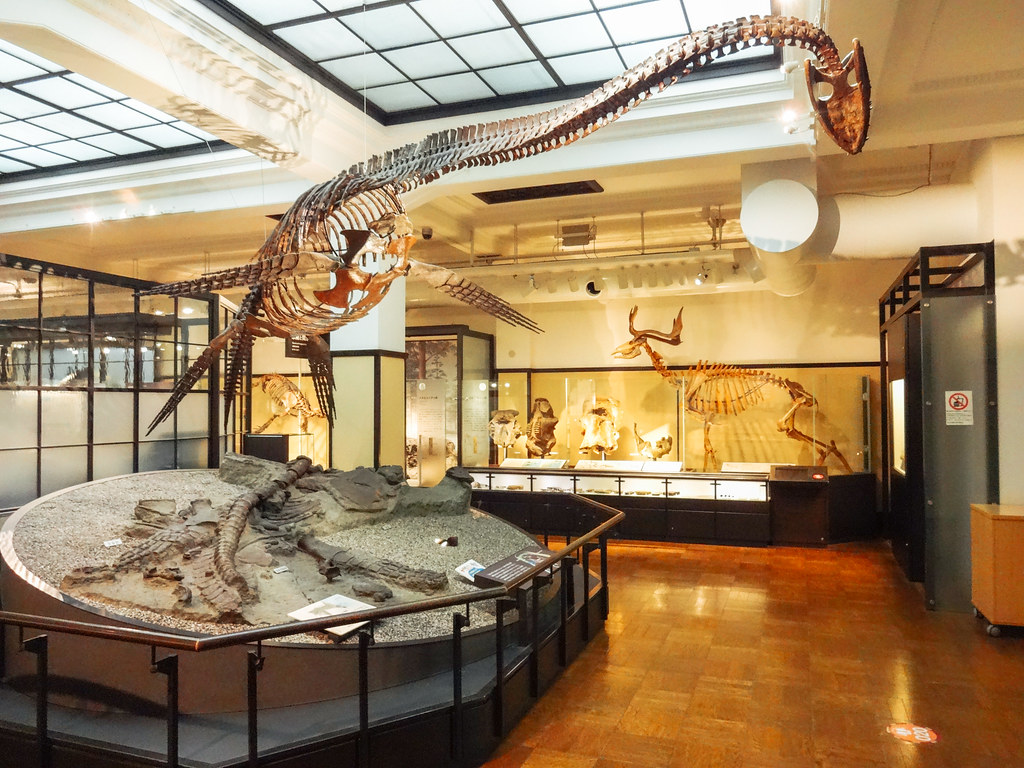top-childrens-museums-in-los-angeles-you-cant-miss