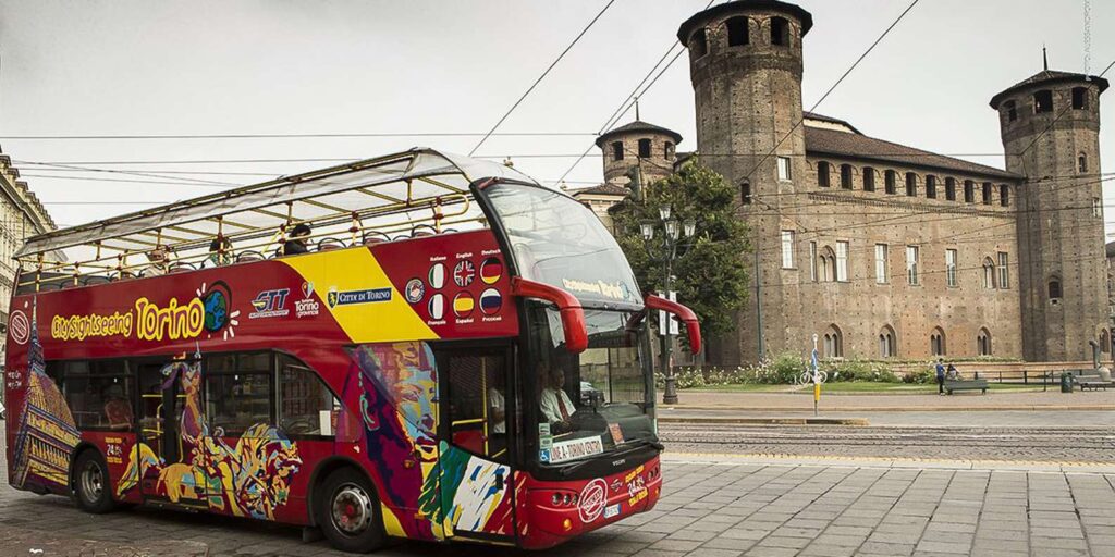 Experience LA City Tours and Sightseeing Like a Local