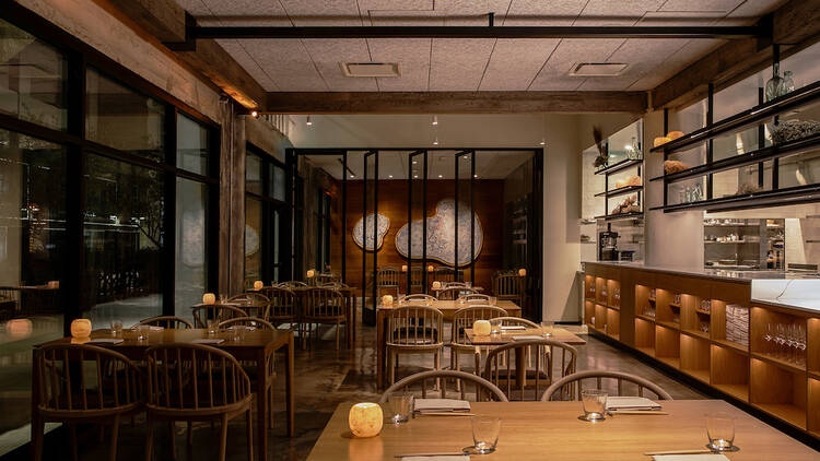 Kato Los Angeles
