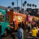best food trucks in los angeles