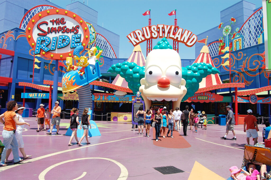 Best Parks in Los Angeles for Family Fun and Adventure