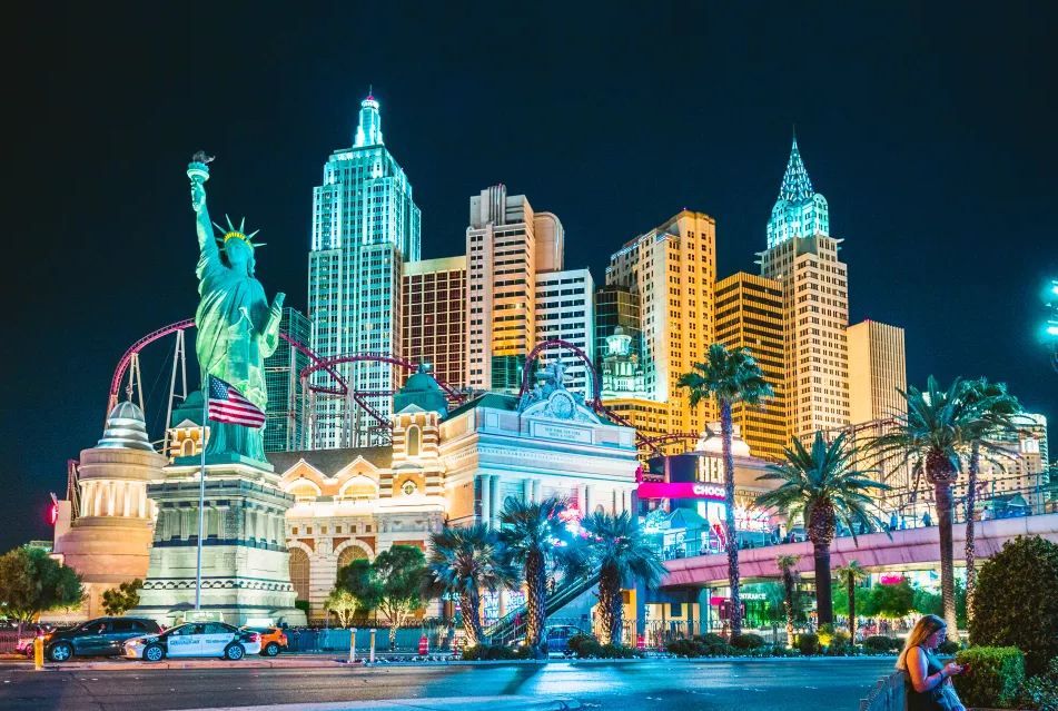 Free Attractions in Los Angeles