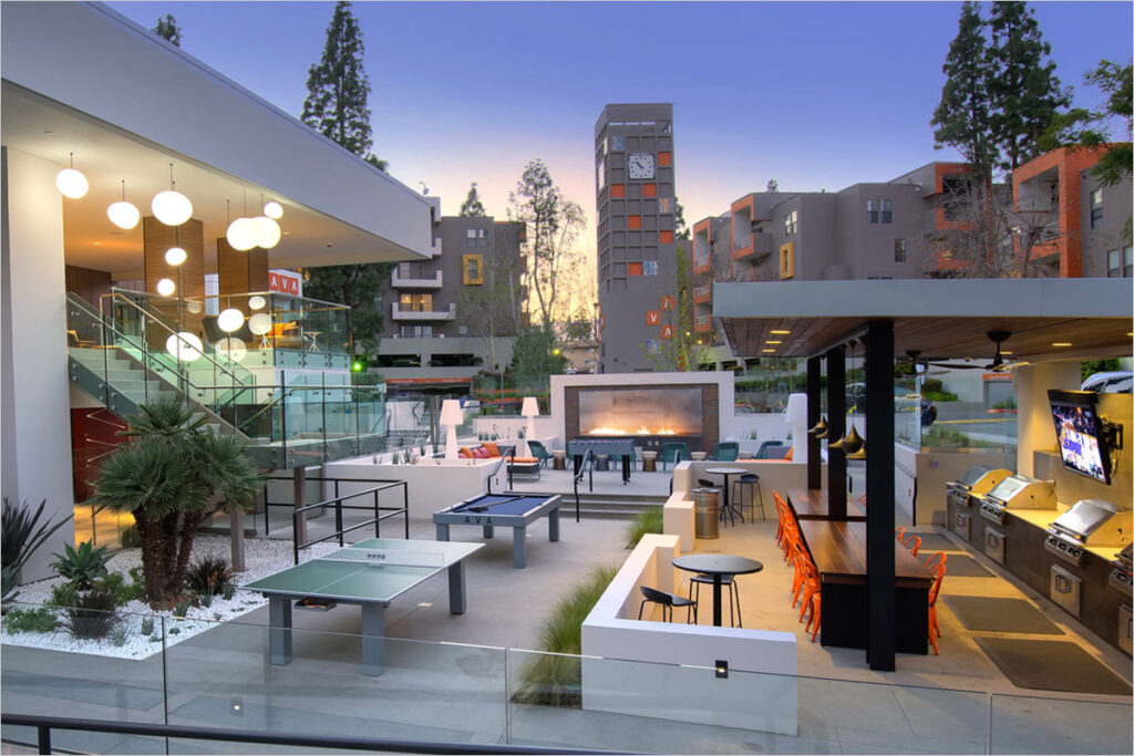 Studio City Lifestyle: Where Suburban Charm Meets Urban Food Trends